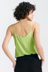 T-shirt model 197005